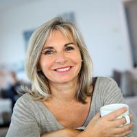 Отзыв от Юна - виза ДТВ